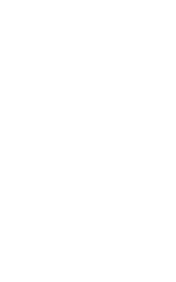 VTC_beeldmerk_RGB